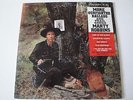 MARTY ROBBINS MORE GUNFIGHTER BALLADS AND TRAIL SONGS VINYL LP EL PASO, BIG IRON