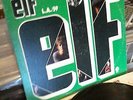 LP ELF L.A./59
