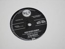 Elvis Presley 78 rpm 10