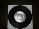 Azzie Lawrence - Pempelem / Lovers Understanding, 7