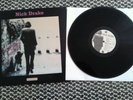 Nick Drake Tanworth in Arden. Vinyl LP .