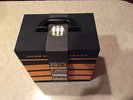 THIRD MAN RECORDS-45 BOX Six 7