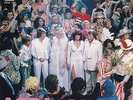 ABBA 
