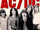 AC/DC Back to School Days 2 x RED Vinyl LP 2016 Gatefold Sleeve NEW & SEALED