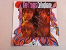 Lp TROGGS CELLOPHANE D 67 EXCELENT ULTRA RARRRRRRRRR