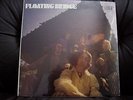 PAC NORTHWEST FLOATING BRIDGE LP VAULT RECORDS #124 STEREO 1969