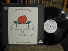 MEANS OF PERSUASION SO MUCH BEAUTY KILLER MICHIGAN PRIVATE PRESS SOUL LP