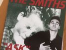 The Smiths - Ask 12