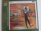 FALLA THREE CORNERED HAT Ansermet ESOTERIC ESLP-10003  Decca SXL 2296 SEALED