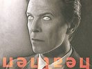 David Bowie - Heathen (Limited Edition Vinyl) Neu