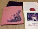 Strauss - Ariadne Auf Naxos - Leinsdorf - 3 LP RCA LDS 6152 STEREO Box Set