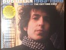 Bob Dylan - Bootleg Series Vol 12 Best Of The Cutting Edge(180G HQ Vinyl)*NEW*