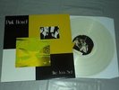 PINK FLOYD - THE TEA SET - RARE LP 12