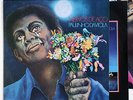 NM PAULINHO DA VIOLA Nervos de aço bossa brazil 1973 Odeon SOFB 3797 STEREO LP