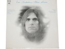 *SEALED* Eric Andersen 