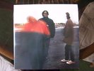 YO LA TENGO Summer sun double 33 tours US LP Matador Olé 548-1