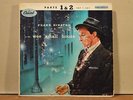 Frank Sinatra  In The Wee Small Hours  Capitol EBF 1-581 2x7