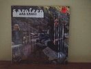Original Shrink Wrap ST-2029  Sarofeen And Smoke -Org. 1971 NM Appears Unplayed