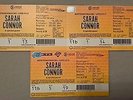 Sarah Connor Stuttgart 14.03.2016 Tickets