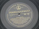 Beatles Please Please Me Mono Gold Label in Superb Near Mint Condition