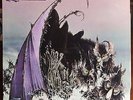 Nazareth - Hair Of The Dog, Vinyl LP Classic Rock 1975 Record Album
