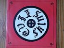 EVIL SKINS DOCTEUR skinhead french ORIGINAL MINT EP 