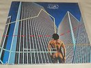 Yes Going for the One Original SEALED LP 1977 Atlantic SD 19106 US Press Prog