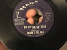 Fluffy Falana My Little Cottage By The Sea Hangover From Love Northern Soul Rare