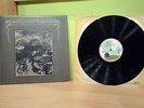 JOHN UND BEVERLY MARTYN -ROAD TO RUIN             UK ISLAND RECORDS  - Prog Rock