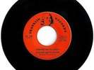 EXPEDITION TO EARTH  Canadian Garage Psych 45-single Franklin NM