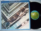 The Beatles ?– 1967-1970, D 2 LP's 1973, Vinyl, 