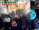 I-NOMADI-Per-Quando-Noi-Non-Ci-Saremo-LP-Italy.