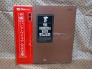 THE IMMORTAL HANK WILLIAMS  10 Record Box Set 12