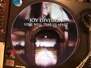 Joy Division - Love Will Tear Us Apart 12