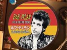 BOB DYLAN - like a rolling stone 12