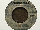 Ramsey Sisters - Tell Him Girl 7