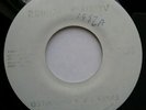 Sun Ra RARE Saturn 7