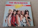 The Runaways 