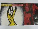 ROLLING STONES - VOODOO LOUNGE - 2 X LP NM 1994 ORIGINAL UK PRESS RARE - LISTEN