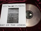 Vinyl 12