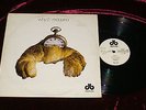 Vinyl 12
