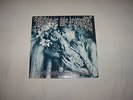 Cradle Of Filth ?– The Principle Of Evil-original-THRASH-HEAVY METAL-Vinyl-lot