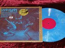 Vinyl 12