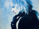 Spagna You Are My Energy  vinyl LP original 1988  mint condition