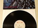 FATES WARNING - THE SPECTRE WITHIN ( VINYL ALBUM ) ROADRUNNER