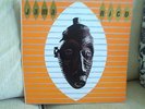 Rico Rodriguez - Jama Rico - 2Tone CHR TT 5006 - 1982 - Original