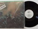 NM / IN BAGGY / STEELY DAN /  KATY LIED / LP ALBUM / MASTER RECORDING MFSL 1-007