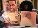 6 LPs AS NEW 0 SPINDLE MARKS CHARLIE PARKER SERIES NORMAN GRANZ JAM SESSION