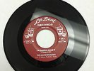 ***Masqueraders on La Beat 6606 I'm Gonna Make It/How - HOLY GRAIL NORTHERN SOUL
