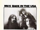 MC5 